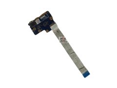 Dell İnspiron 15-5547 15-5548 5547 5548 5545  P38F Notebook Usb Board ZAVCO LS-B011P