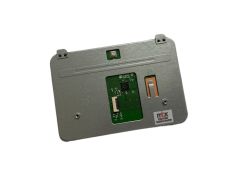 Hp Stream X360 13c-100nt Touchpad TPN-0155