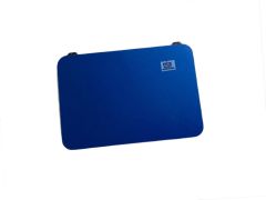 Hp Stream X360 13c-100nt Touchpad TPN-0155