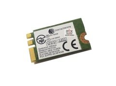 Lenovo B50 B50-45 B50-30 B50-70 20384 Notebook Wifi Ağ Kartı 04X6022 QCNFA335