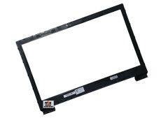 Lenovo İdeapad V110-15IAP V110-15ISK V110-15IKB Orijinal Ekran Ön Çerçeve Bezel 460.08B02.0003 5B30L78388