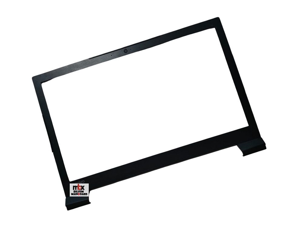 Lenovo İdeapad V110-15IAP V110-15ISK V110-15IKB Orijinal Ekran Ön Çerçeve Bezel 460.08B02.0003 5B30L78388