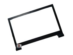 Lenovo İdeapad V110-15IAP V110-15ISK V110-15IKB Orijinal Ekran Ön Çerçeve Bezel 460.08B02.0003 5B30L78388