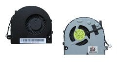 Lenovo B50 B50-45 B50-30 B50-70 20384 B51-30 B50-80 E50-80 B51-35 B51-45 Notebook Sogutucu Cpu Fan DC28000END0 DC28000ENF0