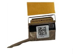 DC02C004T00 Dell Latitude E7440 E7450 Notebook Data Kablosu CN-0D3M6R DC02C004T00