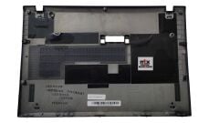 AM0YU000700 Orijinal Alt Kasa Lenovo ThinkPad T460S T470S