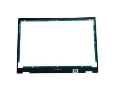 Asus Zenbook 14 UX3402 UX3402ZA UX3402VA UX3402ZA-2B Orijinal Ekran Ön Çerçeve Bezel HQ20715741000 90NB0WC1-R7B010