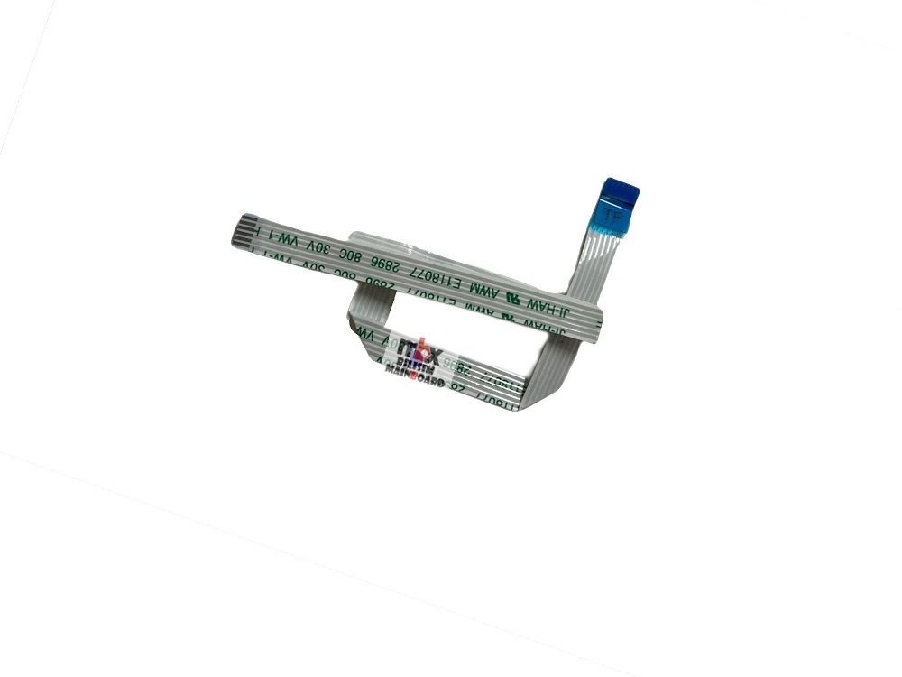 Hp Stream X360 13c-100nt Touchpad Flex Kablosu