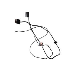 Lenovo İdeapad V110-15IAP V110-15AST V110-15ISK Orijinal Ekran Görüntü Data Kablosu 450.08B01.0022