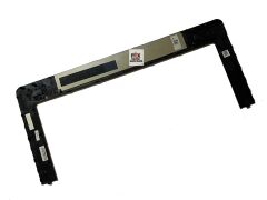 Dell Latitude E5440 P44G Power Buton Klavye Çerçevesi Front CN-0XFT6W