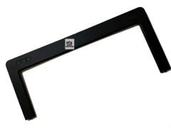 Dell Latitude E5440 P44G Power Buton Klavye Çerçevesi Front CN-0XFT6W