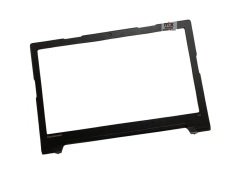 Lenovo Ideapad 300-15ISK 300-15IBR Notebook Çerçeve Bezel AP0YM000300