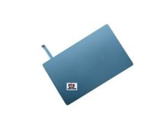 Casper Nirvana C500 C550 Orijinal Touchpad Mouse