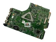 Dell Inspıron 15 3000 3541 3542 Notebook Anakart Cedar Intel Mb 13269-1 PWB.Fx3mc