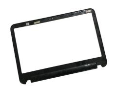 Dell Vostro 2521 Notebook  Ön Çıta Bezel Çerçeve CN-024K3D