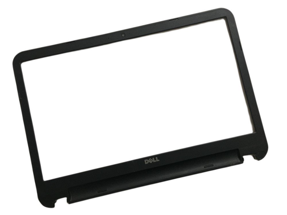 Dell Vostro 2521 Notebook  Ön Çıta Bezel Çerçeve CN-024K3D