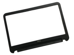 Dell Vostro 2521 Notebook  Ön Çıta Bezel Çerçeve CN-024K3D