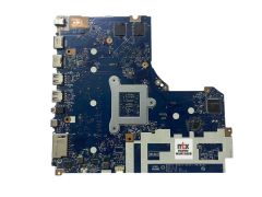 Lenovo Ideapad 320-15ISK 320-15ABR 320-15IAP 320-15AST 320-14IKB 320 80XR Notebook Anakart DG421 DG521 DG721 NM-B242 REV 1.0