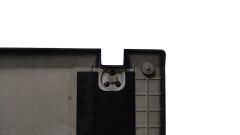 Lenovo ThinkPad T460s 20FA 20F9 Orijinal Alt Kasa