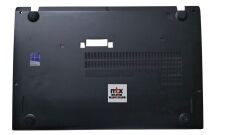 Lenovo ThinkPad T460s 20FA 20F9 Orijinal Alt Kasa