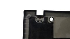 Lenovo ThinkPad T460s 20FA 20F9 Orijinal Alt Kasa