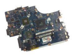 LA-5893P Acer 5742 5742G Notebook Anakart LA-5893P