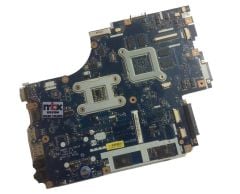LA-5893P Acer 5742 5742G Notebook Anakart LA-5893P