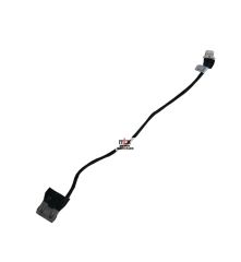 Lenovo İdepad V110-15IAP Orijinal Power Dc Jack 450.08B07.0001