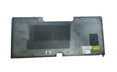 0Y1CKD Dell Latitude E7440 P40G Orijinal Ram Servis Kapağı 0Y1CKD