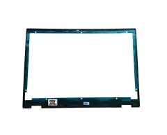 HQ20715741000 90NB0WC1-R7B010 Asus Zenbook 14 UX3402 UX3402ZA UX3402VA UX3402ZA-2B Orijinal Ekran Ön Çerçeve Bezel