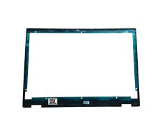 HQ20715741000 90NB0WC1-R7B010 Asus Zenbook 14 UX3402 UX3402ZA UX3402VA UX3402ZA-2B Orijinal Ekran Ön Çerçeve Bezel