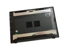 Lenovo Ideapad 300-15ISK 300-15IBR Notebook BackCover AP0YM000200