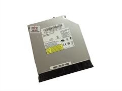 Samsung NP300E5X-A01TR Dvd Kapağı Dvd Sürücü BA96-06150A