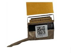 VAUA0 LVDS CABLE Dell Latitude E7440 E7450 Notebook Data Kablosu  DC02C004T00