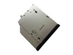 Dell İnspiron 15 15-3521 5521 3521 3537 5537 3531 P28F Notebook Optik Dvd Sürücü CN-0TTYK0