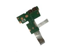 Hp Stream X360 13c-100nt Usb Board DA0Y0BTB6D0