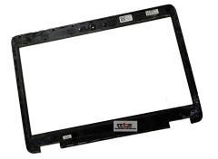 Dell Latitude E5440 P44G CN-0GKYW6 AP0WQ000600 Notebook Ekran Ön Bezel Çerçeve