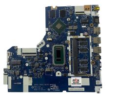 NM-B242 REV 1.0 Lenovo Ideapad 320-15ISK 320-15ABR 320-15IAP 320-15AST 320-14IKB 320 80XR Notebook Anakart DG421 DG521 DG721 NM-B242
