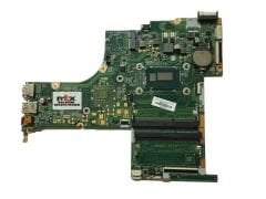 Hp Pavilion 15AB 15-AB Anakart DAX12AMB6D0