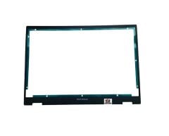HQ20715741000 Asus Zenbook 14 UX3402 UX3402ZA UX3402VA UX3402ZA-2B Orijinal Ekran Ön Çerçeve Bezel HQ20715741000