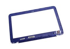 Hp Stream X360 13c-100nt Ekran Ön Çerçeve Bezel EAY0B002070-1