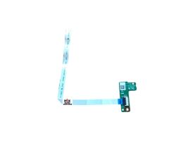 Lenovo İdeapad G700 G710 Z710 20250 20251 20252 80AG 80AH 80AK Orijinal Power Tetik Butonu 69N0B6G10A01 69N0B5G20A01