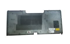 CN-0Y1CKD-72206 Dell Latitude E7440 P40G Orijinal Ram Servis Kapağı CN-0Y1CKD-72206
