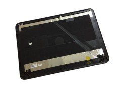 Dell İnspiron 15 15-3521 5521 3521 3537 5537 3531 P28F Notebook Ekran Kasası Lcd Backcover AP0SZ000101 CN-0XTFGD