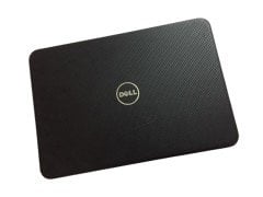 Dell İnspiron 15 15-3521 5521 3521 3537 5537 3531 P28F Notebook Ekran Kasası Lcd Backcover AP0SZ000101 CN-0XTFGD