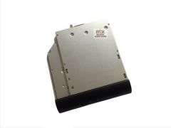 Samsung NP300E5C-U07TR Dvd Kapağı Dvd Sürücü BA96-06150A