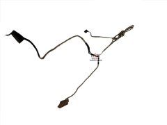 Lenovo Ideapad 300-15ISK Notebook Data Flex Kablosu DC02001XE30 DC02001XE20 DC02001XE10