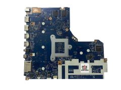 Lenovo Ideapad 320-15ISK 320-15ABR 320-15IAP 320-15AST 320-14IKB 320 80XR SR2JG İ3-6006U Notebook Anakart DG421 DG521 DG721 NM-B242