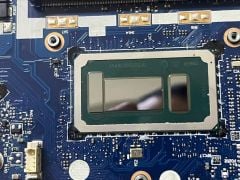 Lenovo Ideapad 320-15ISK 320-15ABR 320-15IAP 320-15AST 320-14IKB 320 80XR SR2JG İ3-6006U Notebook Anakart DG421 DG521 DG721 NM-B242