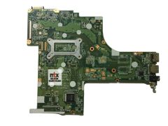 DAX12AMB6D0 Hp Pavilion 15AB 15-AB X12A Anakart DAX12AMB6D0